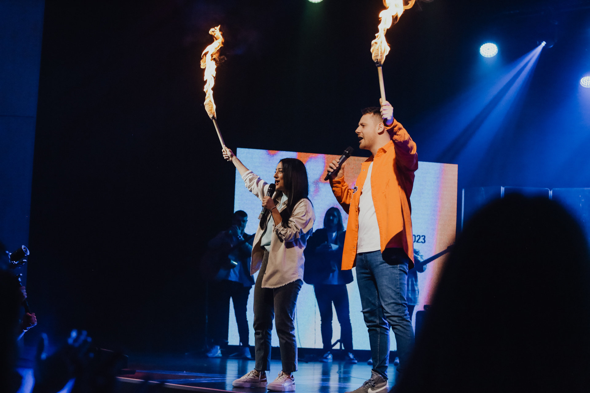 2023_Fotos Jugend-11