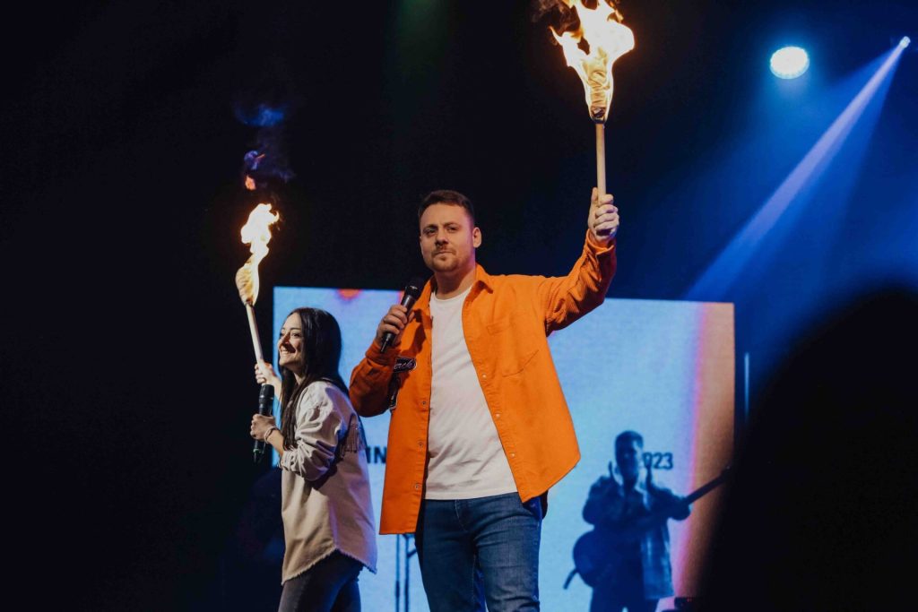 2023_konferenzen-19-1500x1000-1